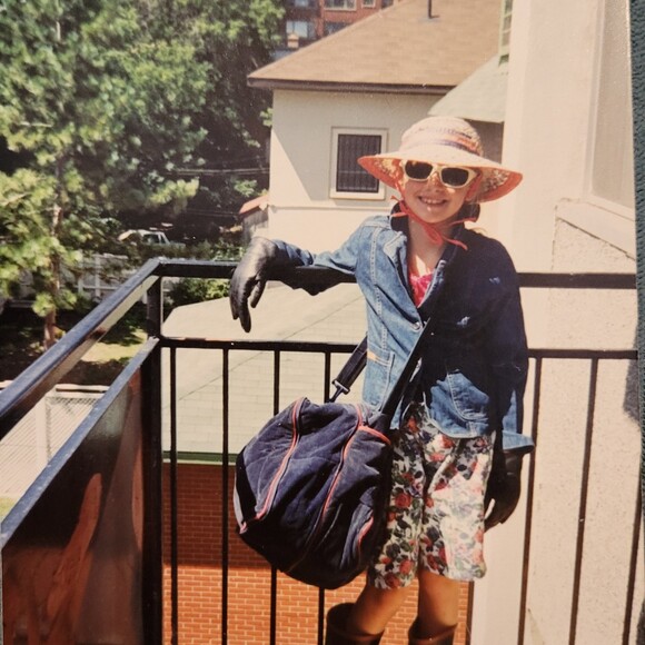 giffordhannah